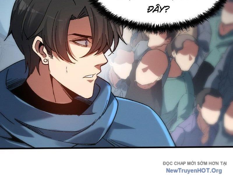 Hạch Đạo Đao Pháp, Ta Một Đao Trấn Thiên Hạ - chap4 - Trang 15